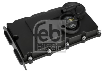 FEBI BILSTEIN 186034 febi Plus Capac culbutor foto