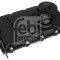 FEBI BILSTEIN 186034 febi Plus Capac culbutor