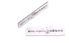 Pad magnetic pentru suruburi/piese,service gsm,diverse, Oem