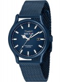 Ceas Barbati, Sector, 662 R3253517022 - Marime universala