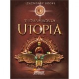 Cumpara ieftin Utopia - Thomas Morus, Gramar