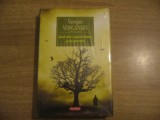 Varujan Vosganian - Jocul celor o suta de frunze si alte povestiri