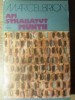 Am Strabatut Muntii - Marcel Brion, 1978, Univers, Colectia Globus, Romana, Roman, Beletristica