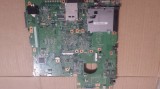 Placa de baza Fujitsu Siemens Esprimo Mobile V6545 V6505 V6515 48.4J001.011