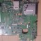 Placa de baza Fujitsu Siemens Esprimo Mobile V6545 V6505 V6515 48.4J001.011