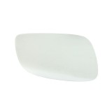 Sticla oglinda exterioara dreapta Vw Touran (2003 - 2010) cu incalzire