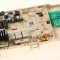 ELECTRONIC 17138100009123 masina de spalat Samus WSL-5080 MIDEA