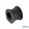Bucsa bara stabilizatoare torsiune fata Toyota TUNDRA pick-up (2007-2016)[_K5_] #1