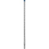 Bosch EXPERT SDS plus-7X - Burghiu SDS-Plus 10x250x315 mm beton armat