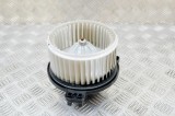 Ventilator aeroterma KIA CARENS III UN 2008 OEM: B30883-0230,A0540222C 14659667