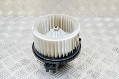 Ventilator aeroterma KIA CARENS III UN 2008 OEM: B30883-0230,A0540222C 14659667 foto