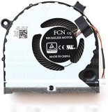Cooler procesor Laptop Gaming, Dell, G3 15 3579, 0GWMFV, GWMFV, FKB7 DFS551205ML0T TP, DC28000KVF0, 5V, 0.50A, CPU