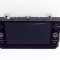 Ecran de navigație VW TIGUAN AD1 2019 OEM: A2C1890460001,5G6919605B 15225487