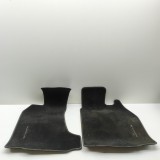 Set covorașe PORSCHE CAYMAN 987 2011 OEM: 98704480109