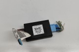Unitate de control alarma PEUGEOT 407 Coupe 6C_ 2006 OEM: 9657384680 31192867