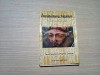Invatatura Hathor - Tom Kenyon, Virginia Essene - 1992, 202 p. - Spiritualitate Ezoterism