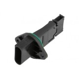 Senzor debit aer motor 1.6-4.2 Audi A3, Q7, Vw Golf 4, Borra, Passat B5, Sharan, Touareg, Transporter, Skoda Fabia, Octavia, Seat Alhambra, Cordoba,