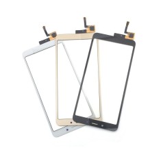 Touchscreen Xiaomi Redmi 6A Alb