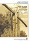 Cumpara ieftin Revista Povesti din Satmar 2010 (editie romana, maghiara, engleza) + CD