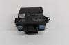Modul de control far PEUGEOT 2008 II 2023 OEM: 9860935580,1470001323,1470001323AF | 27961164