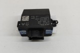 PEUGEOT 2008 II 2023 OEM: 9860935580,1470001323,1470001323AF SKU: 27961164