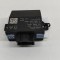 Modul de control far PEUGEOT 2008 II 2023 OEM: 9860935580,1470001323,1470001323AF | 27961164