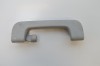 M&acirc;ner plafon dreapta spate AUDI A4 8EC, B7 2007 OEM: 8E0857608C 1773473