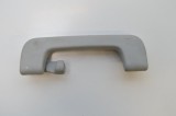 M&acirc;ner plafon dreapta spate AUDI A4 8EC, B7 2007 OEM: 8E0857608C 1773473