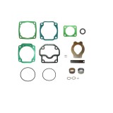 Set garnituri si lamele compresor Mercedes model Knorr lk1802, PARTSTOCK