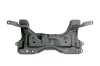 Cadru motor Ford Transit Connect 2002-, NTY ZRZ-FR-008