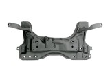 Cadru motor Ford Transit Connect 2002-, NTY ZRZ-FR-008