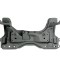 Cadru motor Ford Transit Connect 2002-, NTY ZRZ-FR-008