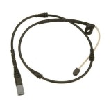 Senzor uzura placute frana fata, TRW, Bmw X5 (E70), 02.2006-07.2013, X5 (F15, F85), 08.2013-07.2018, X6 (E71, E72), 06.07-07.14, X6 (F16, F86), 08.20