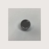 Buton comandă pentru robot de bucătărie MOULINEX MS-653325 MS-652296 Original