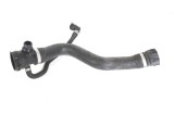 BMW 3 Touring E91 2007 OEM: 7797257 SKU: 3517984