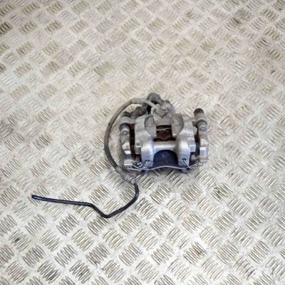 Etrier de fr&amp;acirc;nă dreapta spate VW TIGUAN AD1 2021 OEM: Off-road | 15075857 foto