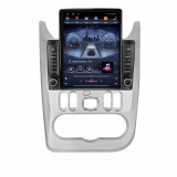 Cumpara ieftin Navigatie dedicata cu Android Dacia Logan I 2008 - 2013, 2GB RAM, Radio GPS