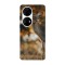 Husa compatibila cu Huawei Nova Y70 model No worries, Silicon, TPU, Viceversa