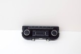 Modul de climatizare VW TOURAN 1T3 2011 OEM: 5HB009746,5HB009746-80,5K0907044DT 15296602