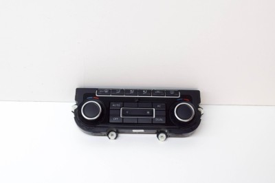 Modul de climatizare VW TOURAN 1T3 2011 OEM: 5HB009746,5HB009746-80,5K0907044DT 15296602 foto