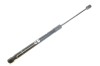 Amortizor haion dreapta VW PASSAT Variant B7 365 2012 OEM: 3AF827550A 4169793