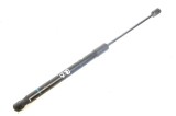 Amortizor haion dreapta VW PASSAT Variant B7 365 2012 OEM: 3AF827550A 4169793