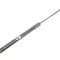 Amortizor haion dreapta VW PASSAT Variant B7 365 2012 OEM: 3AF827550A 4169793