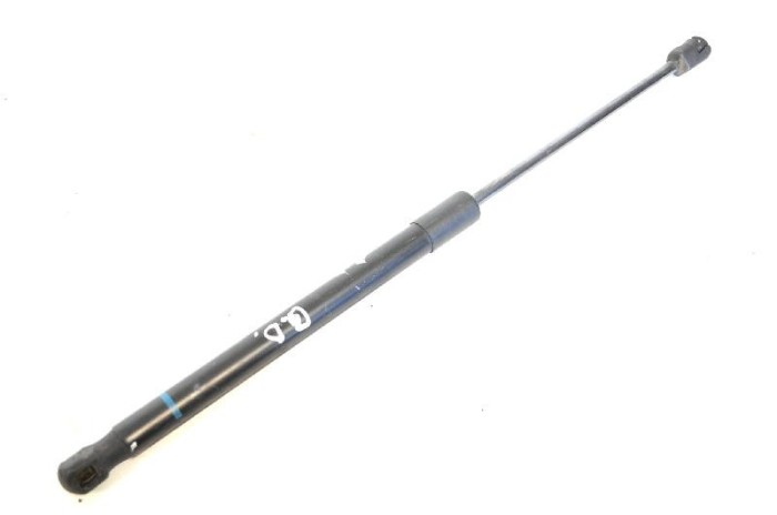 Amortizor haion dreapta VW PASSAT Variant B7 365 2012 OEM: 3AF827550A 4169793