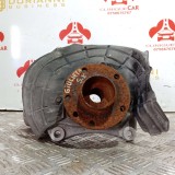 Fuzeta Stanga Alfa Romeo Giulietta 2010-2021
