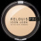 Pudra Relouis pro Icon Look Satin Face Powder, compacta, 9 g