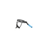 Senzor ABS roata BMW 3 E46 ATE 24071160423