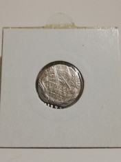 Moneda argint Rusia, Grivennik foto