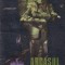 Edgar Wallace - Arcasul verde