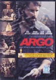 DVD Film de colectie: Argo ( Oscar cel mai bun film - SIGILAT )